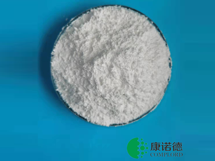 聚烯烴無鹵阻燃劑HF-900A